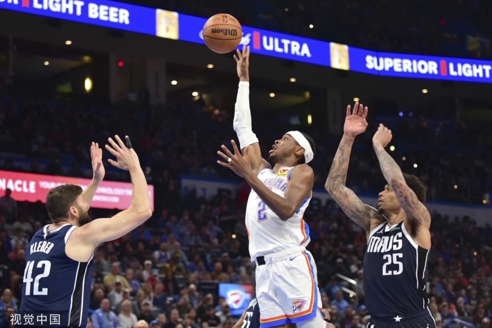 掌控着转会 掌控着转会