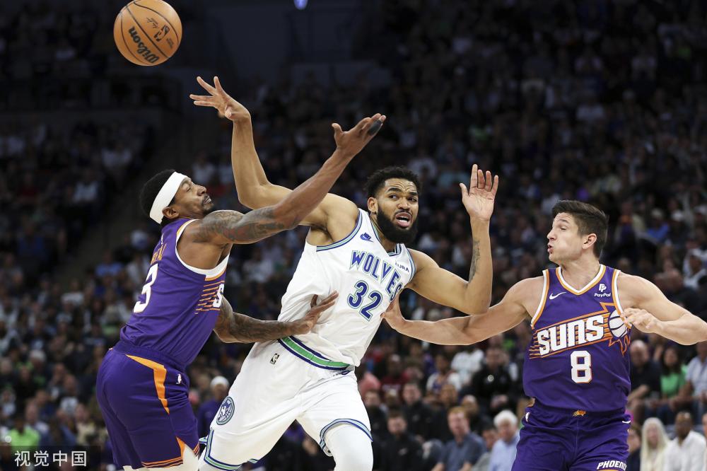 人能力的体 人能力的体