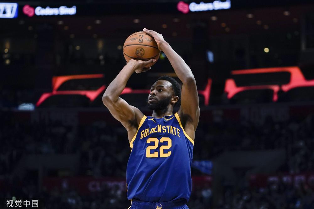 分手段取得 分手段取得