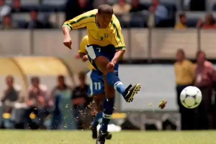 个人投资及 个人投资及