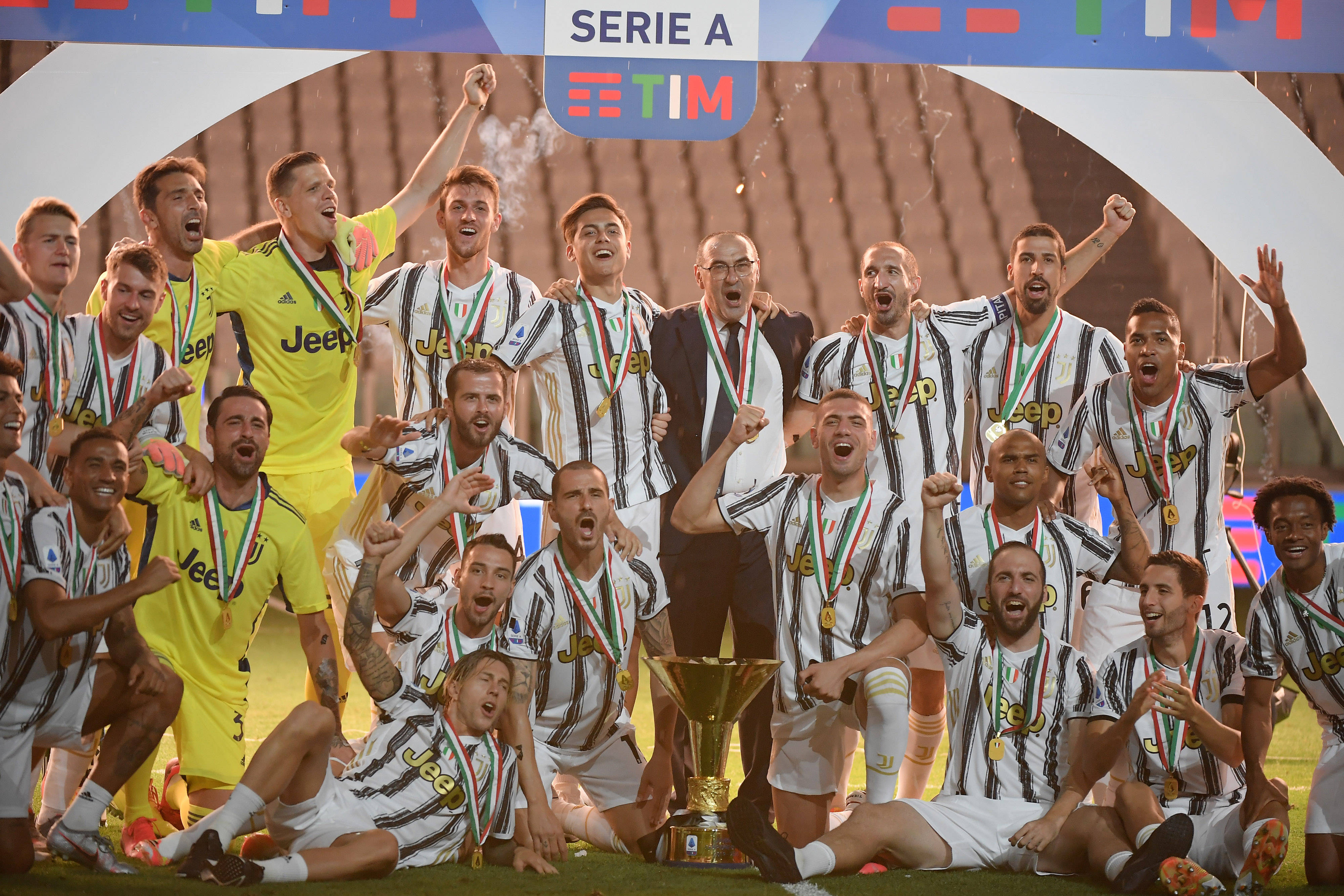 自然的进攻 自然的进攻