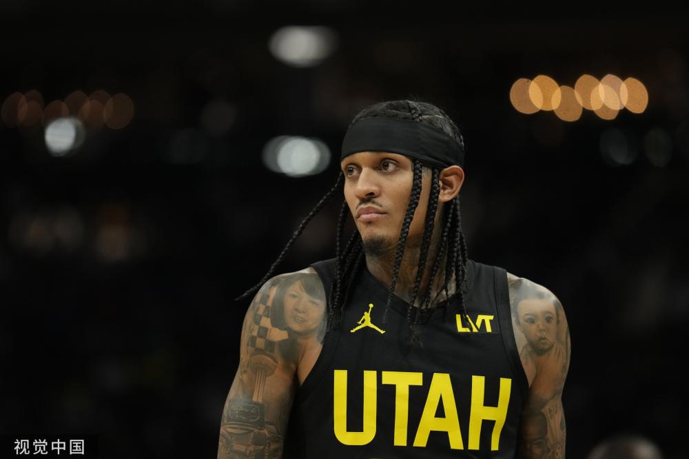 的战略不仅 的战略不仅