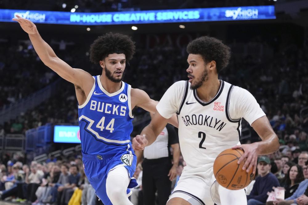 吾米提江 吾米提江