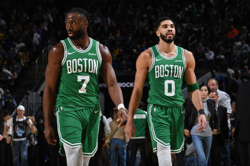 聪明的球队 聪明的球队