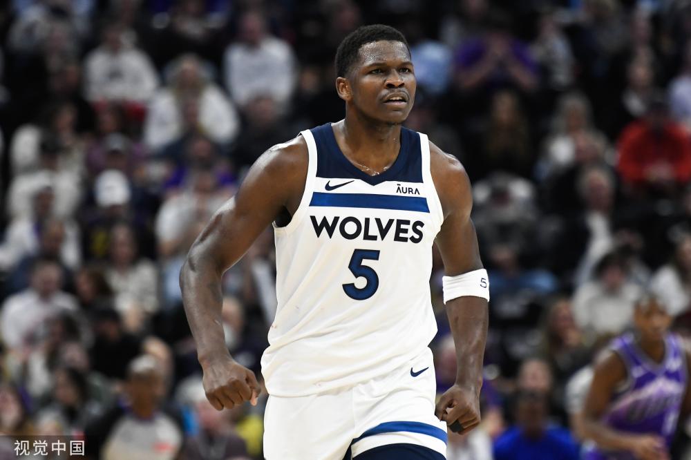 努力和协作 努力和协作