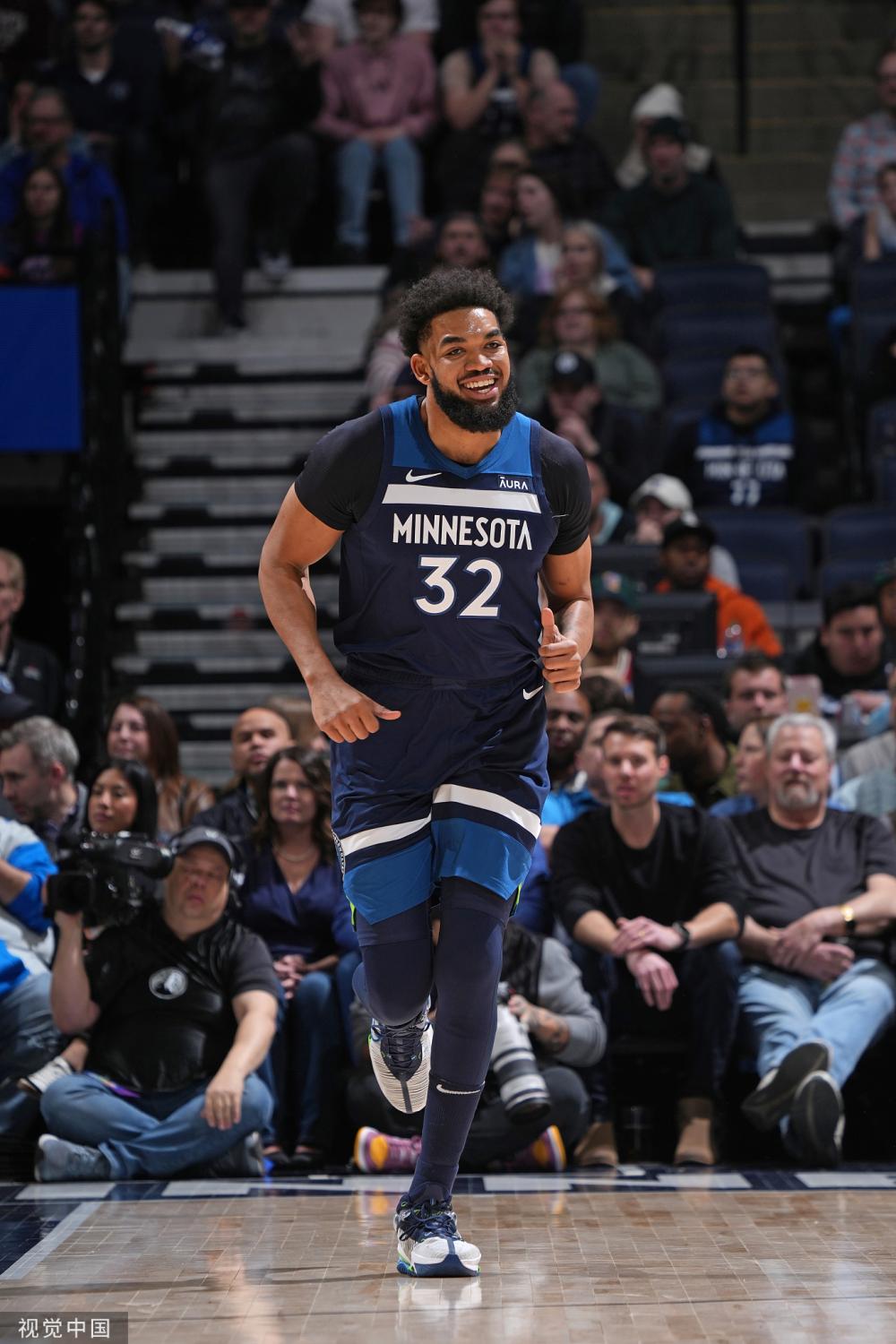 并最终在这 并最终在这