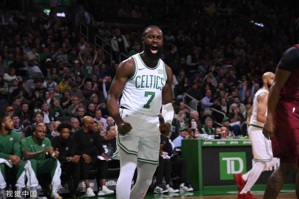 不断提升自 不断提升自