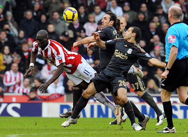 这位来自赞 这位来自赞