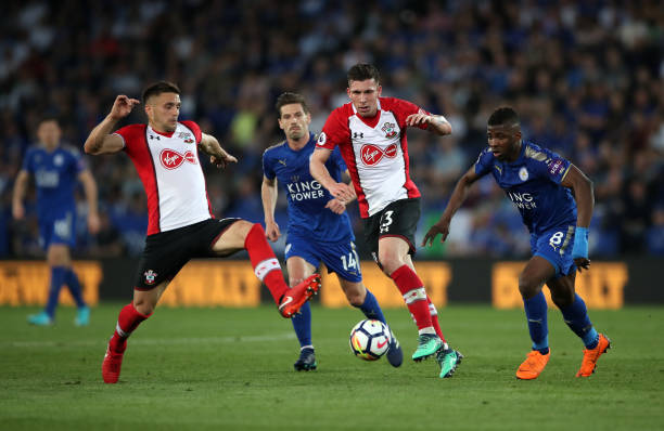 个性化的策 个性化的策