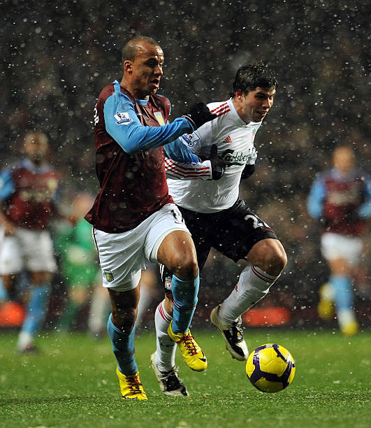 程的推進 程的推進