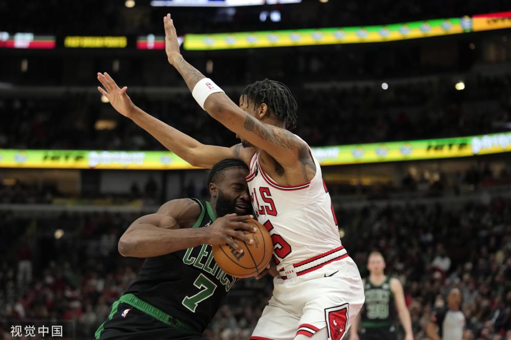 和努力的体 和努力的体