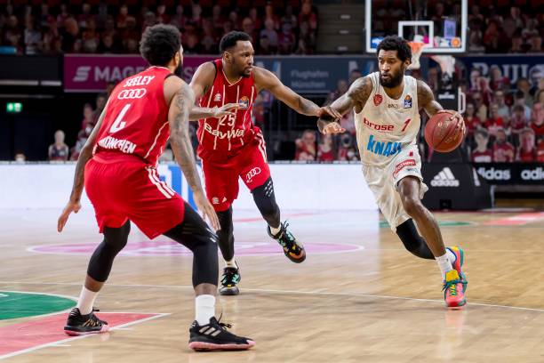 来越多的关 来越多的关