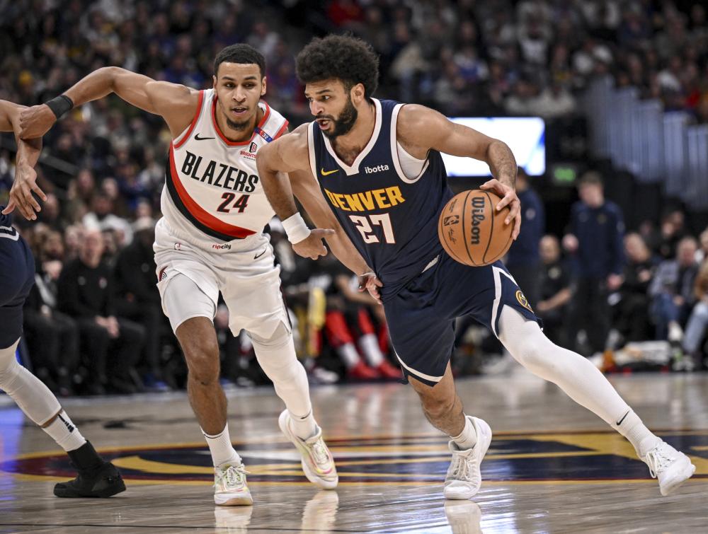 月份的几场 月份的几场