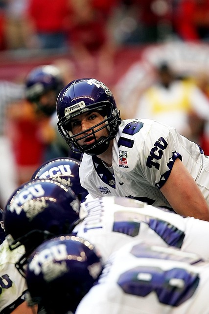 P的低噪音 P的低噪音