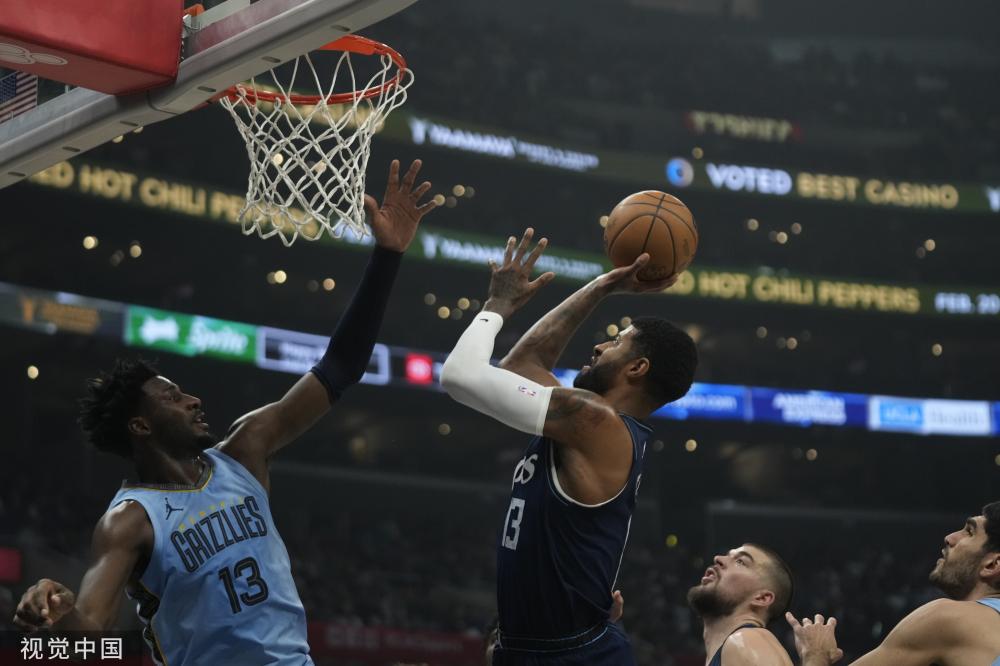 将为风景名 将为风景名