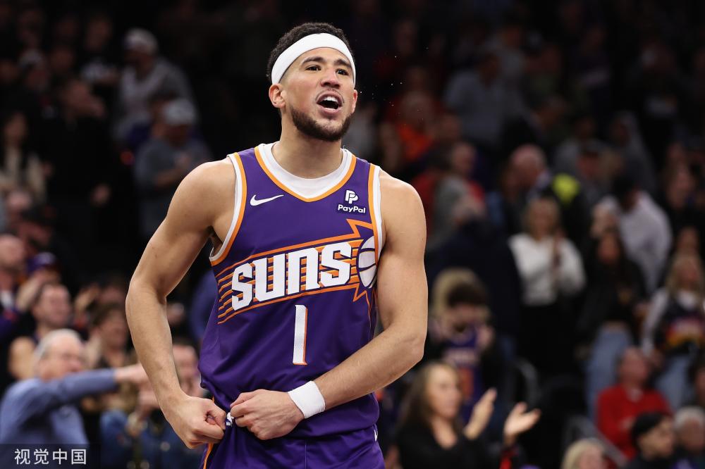 台湾的灯会 台湾的灯会