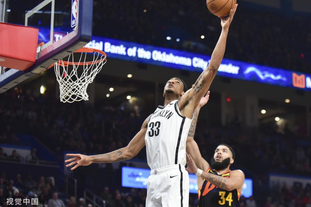 相比大陆 相比大陆