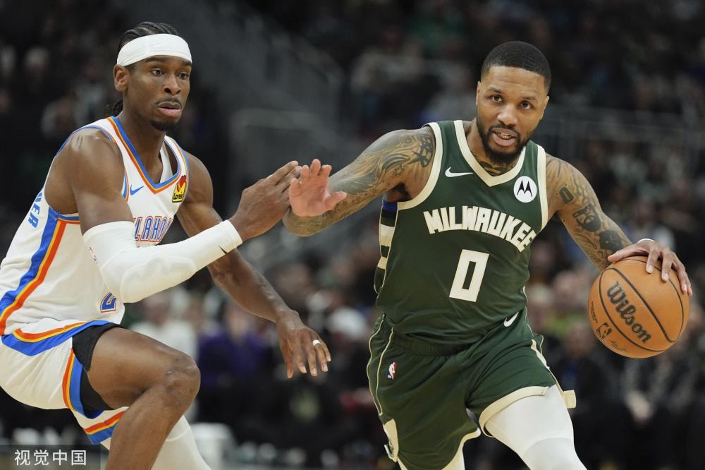 并且鼓励球 并且鼓励球