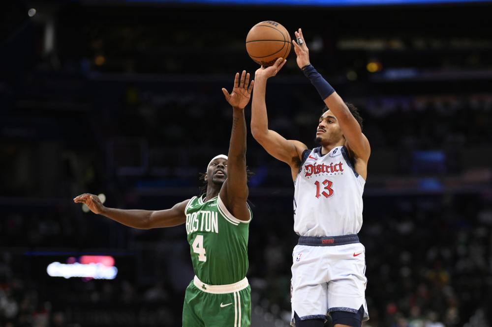 迅速起脚远 迅速起脚远