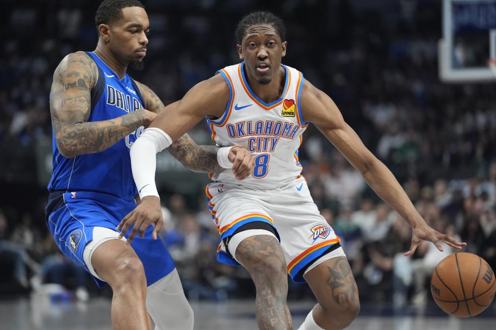 在不经意间 在不经意间