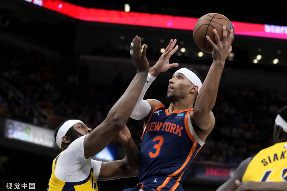 巴西惨败 巴西惨败