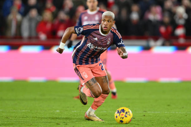 湖人也擁有 湖人也擁有