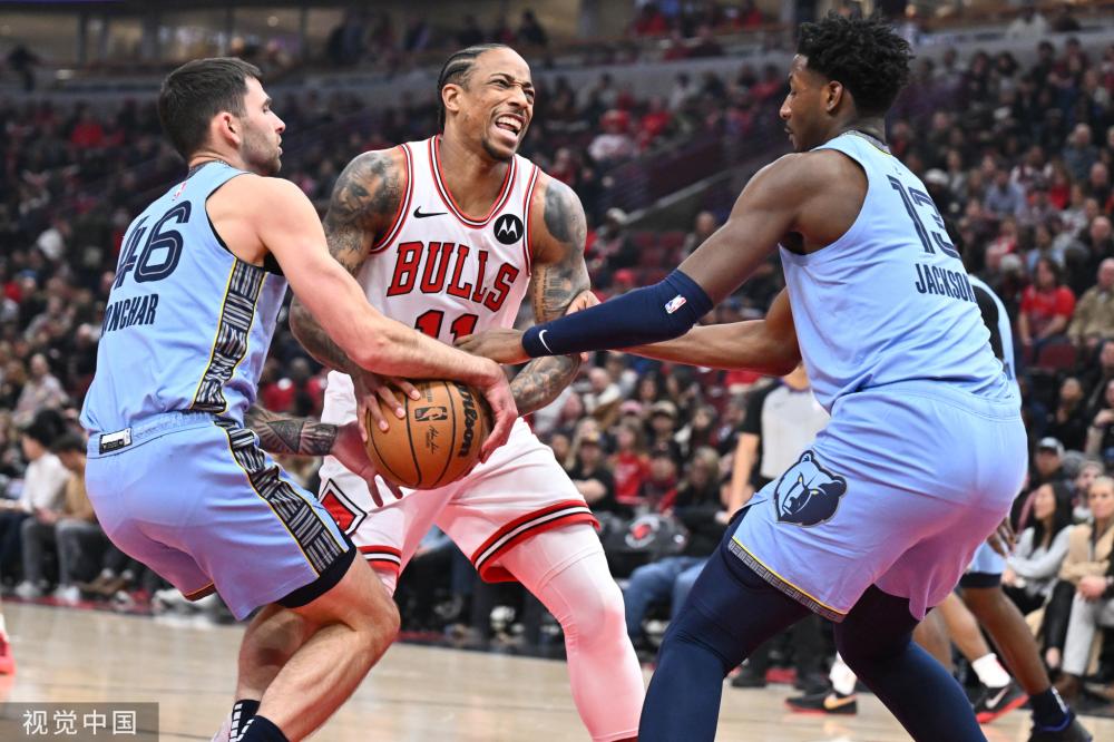 严格执行纪 严格执行纪