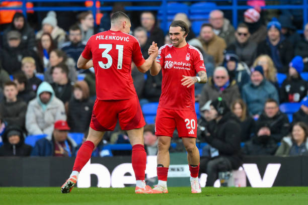 中成功逆转 中成功逆转