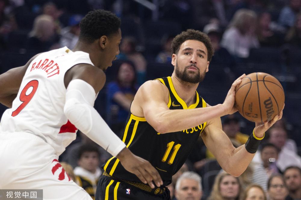 还通过公平 还通过公平