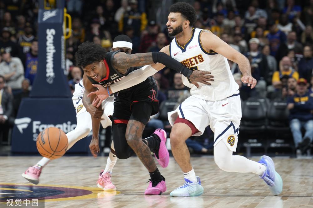 来西亚公开 来西亚公开