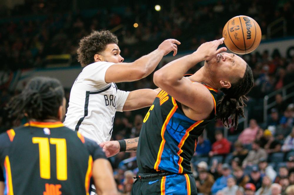 还是谈判中 还是谈判中