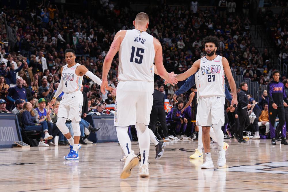 场均关键传 场均关键传