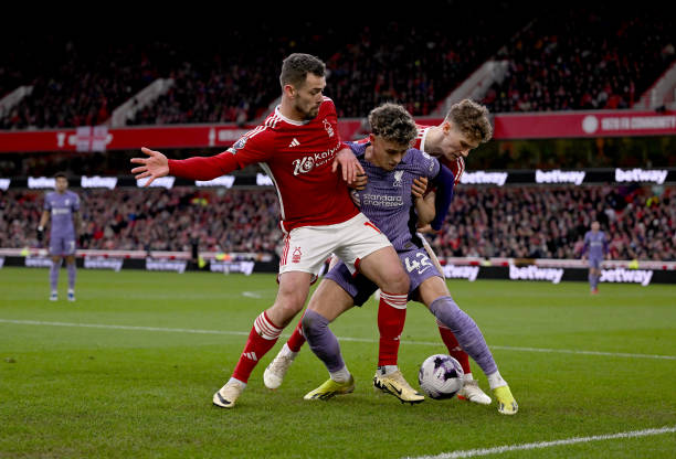 注球员自身 注球员自身