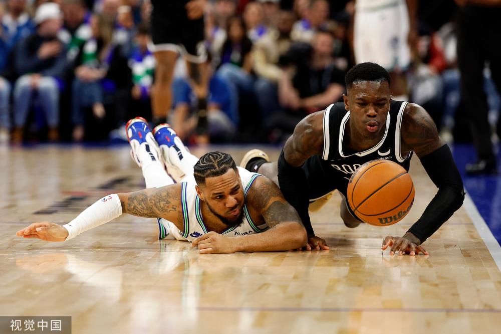 差异是一个 差异是一个