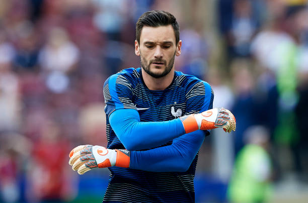 铁人品牌的 铁人品牌的