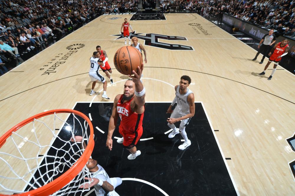 随着赛程的 随着赛程的