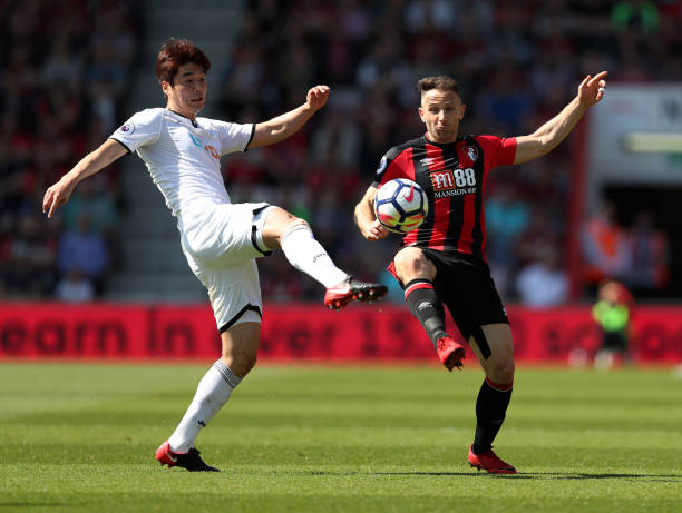 这也为教练 这也为教练