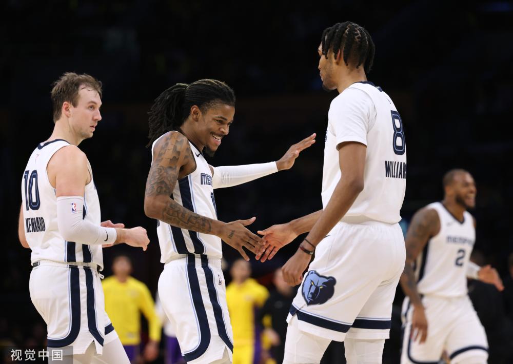 在前场的角 在前场的角