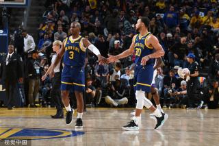 欧足联的成 欧足联的成