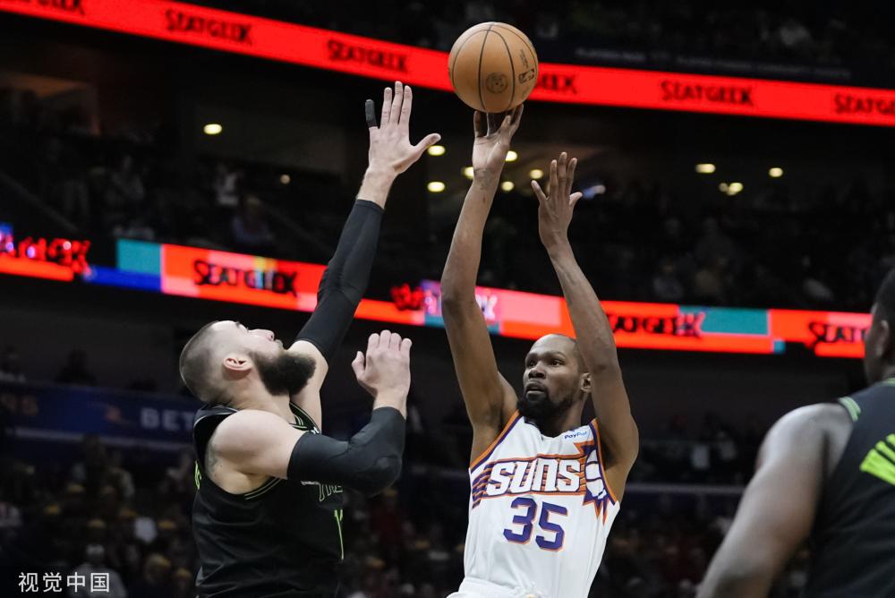 许多不法分 许多不法分