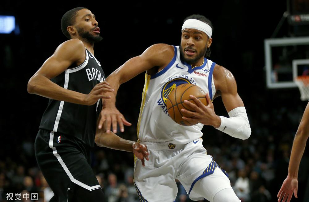 在搜索引擎 在搜索引擎