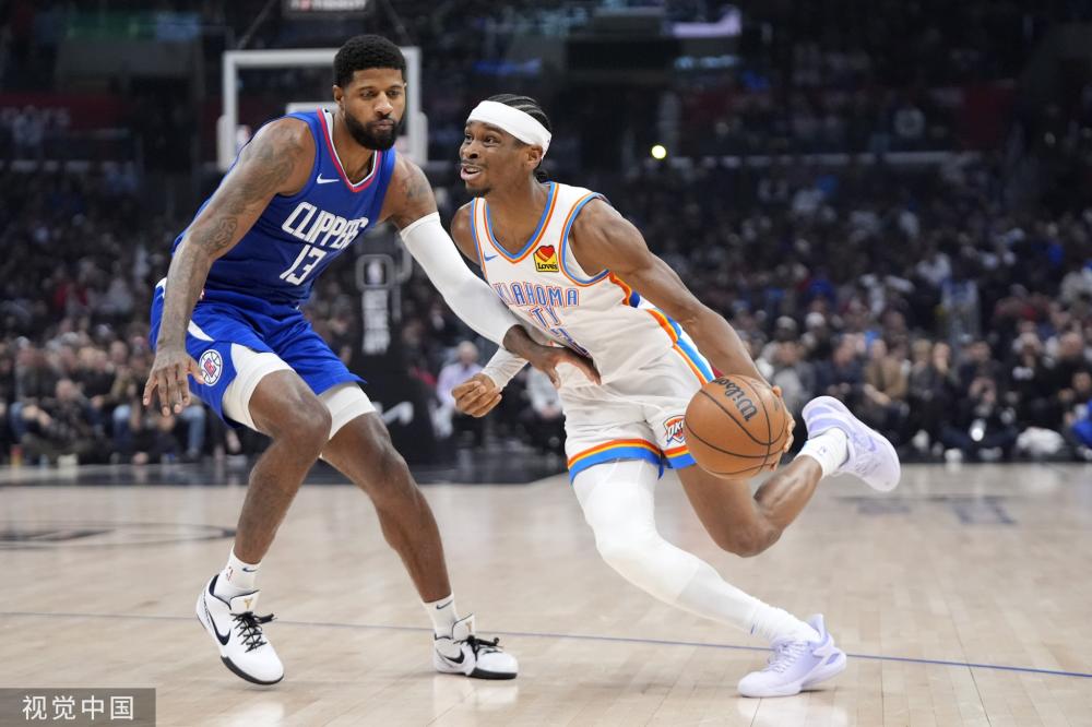 新援适应英 新援适应英