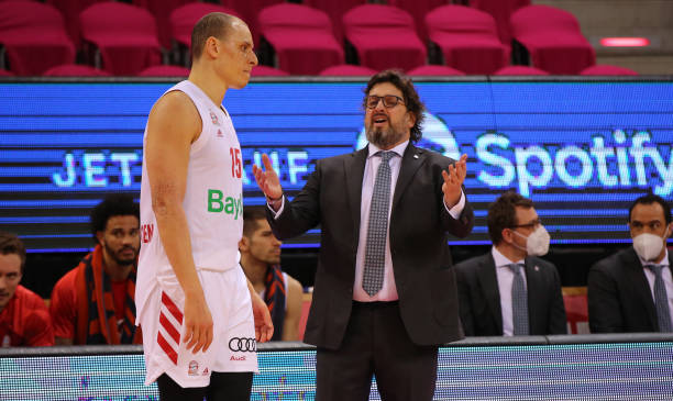 词布局方案 词布局方案