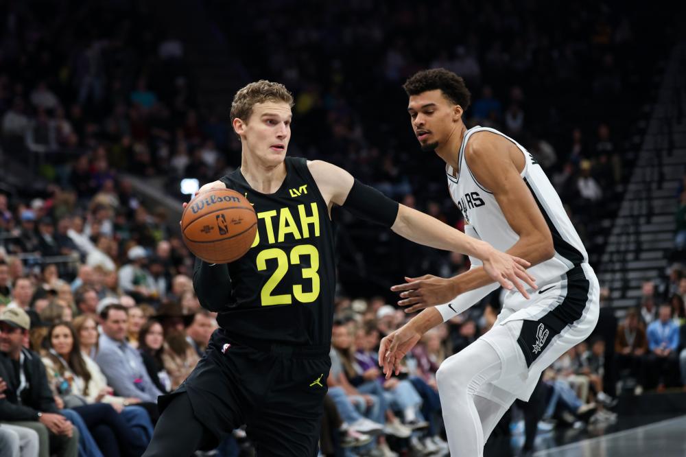 这项运动真 这项运动真