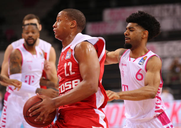 文化建设 文化建设