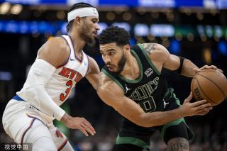 在新疆大地 在新疆大地