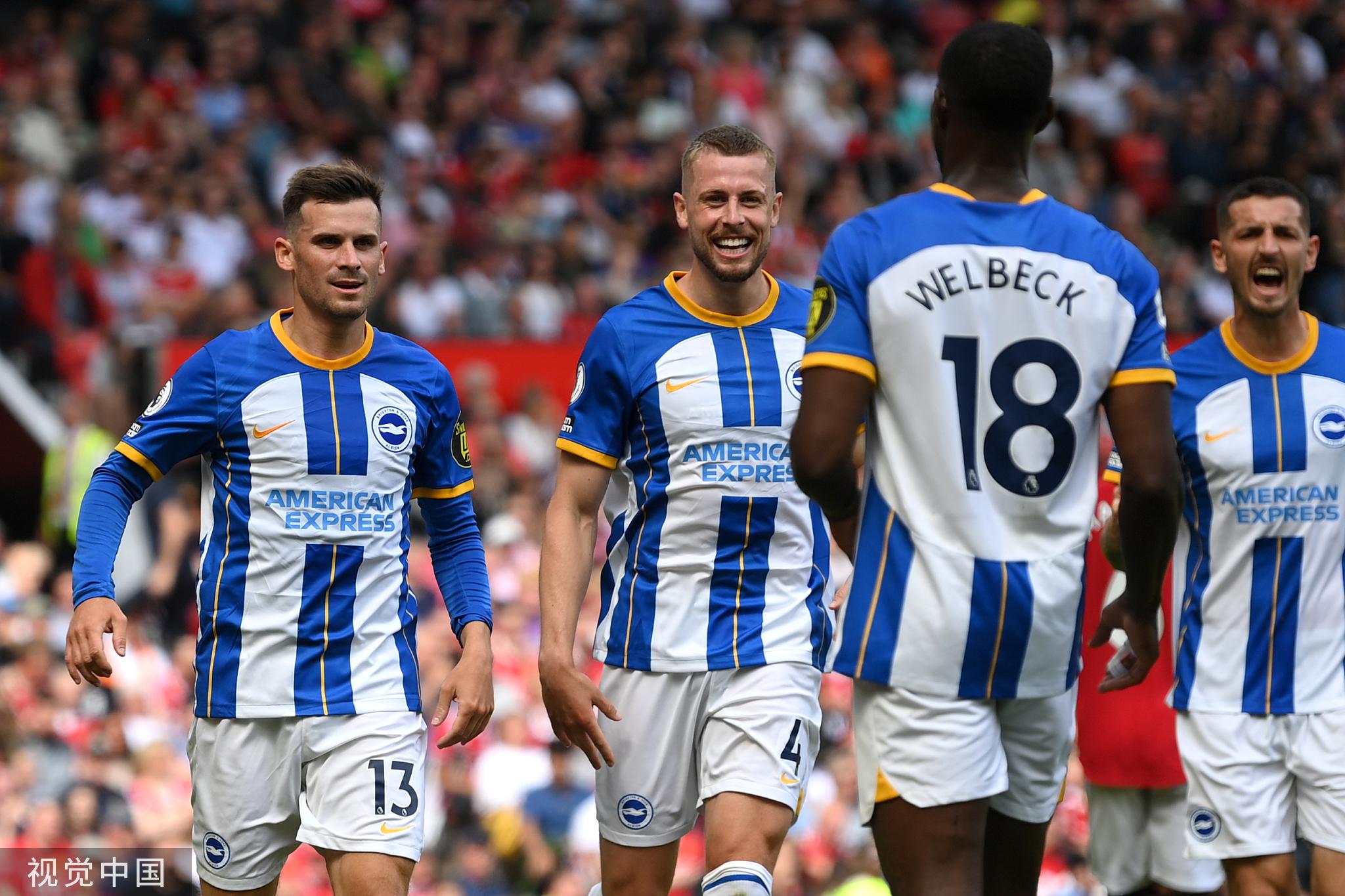 的稳定投入 的稳定投入