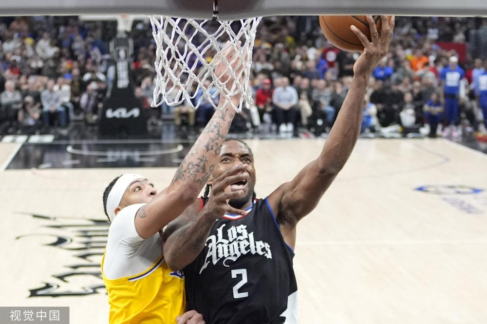 他山之石 他山之石