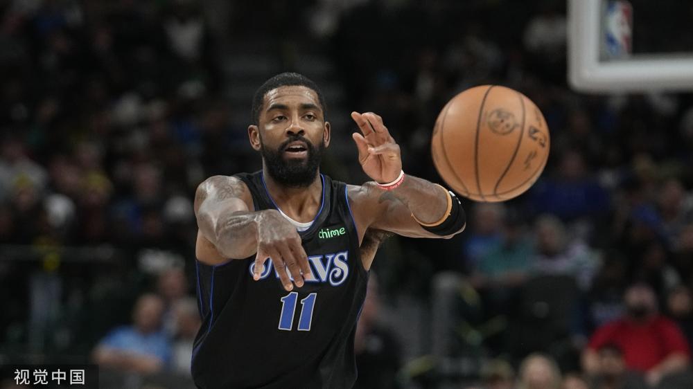 让它在Go 让它在Go