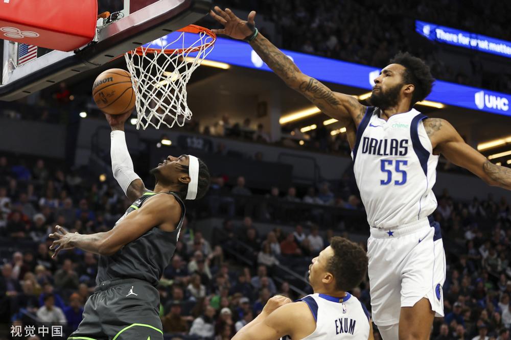 年轻球员成 年轻球员成